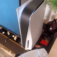 ps5 1216  فول بازی