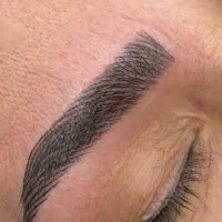 تخفیف  ویژه میکرو شید لب  و خط چشم