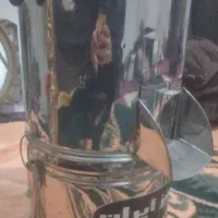 سبزی خردکن خانگی