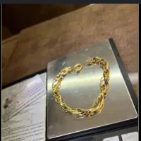 طلا قیمت تابلو