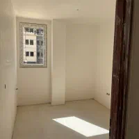 واحدهای آماده تحویل ۱۲۴ متری مسکن (م ل ی )