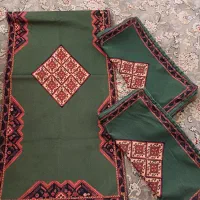 رانر و کوسن