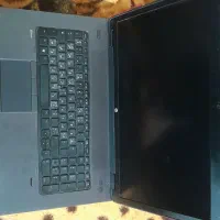 لپ تاپ hp zbook