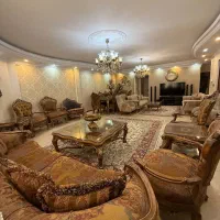 فروش 133متر/تکواحدی/فول امکانات