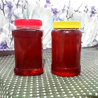 عسل کنار  اعلا