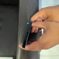 Iphone 16|موبایل|تهران, جی|دیوار