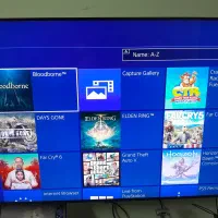 Ps4 pro|کنسول، بازی ویدئویی و آنلاین|مشهد, اقبال|دیوار
