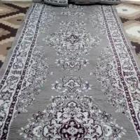 کناره