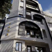 خ-جهرم-170متر-واحد-محبوب-مستاجرها