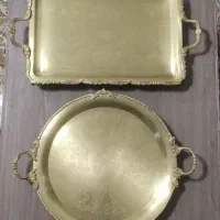 سینی