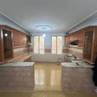 اجاره واحد ۱۱۰متری تکواحدی دوخواب