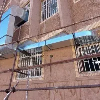 کانال کولر