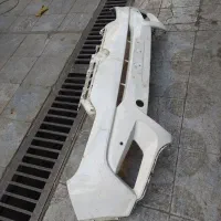 سپر جلو تیوولی قطعات سانگ یانگ تیوولی کمک تیوولی