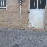 مغازه-در-کوچه-تقوی