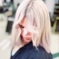 رنگ مو تخصصی رنگ لایت آمبره بالیاژ و .. تخفیف ۵۰٪