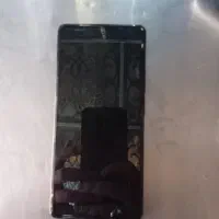 گوشی شیایومی نوت ۱۳ پرو