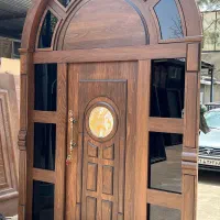 doorدرب زد سرقت LooXضد لابی تک و تعداد