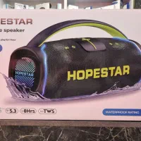 اسپیکر هوپ استار