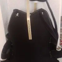 کمربندطبی