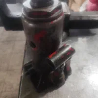 جک روغنی6تن