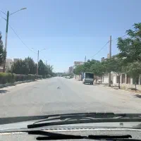 ماشین دربستی به استهبان قطرویه و نقاط نزدیک نیریز
