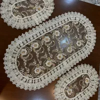 رومیزی