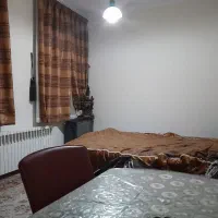 فروش واحد تجاری خدماتی ۵۰ متری