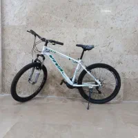 سوتار۲۶/ریکاردوی/اقتصادی