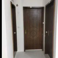 منزل مسکونی ۱۴۲ متر درچه|فروش آپارتمان|اصفهان, شفق|دیوار