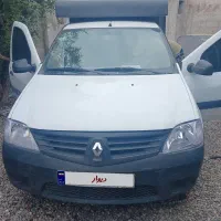 ال نود وانت مدل۹۷