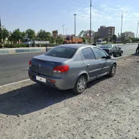رانا پلاس