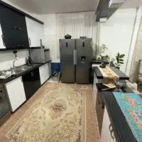 کابینت ام دی اف