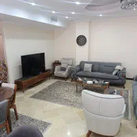 52-متر-یک-خوابه-میدان-سماء-فول-امکانات