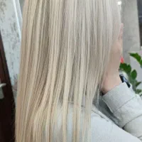 مدل نانوکراتین،خاویارتراپی، پروتئین و بوتاکس احیا