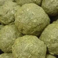 جاشیر خوراکی