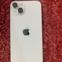 موبایل۱۳نرمالCHصورتی