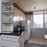 فروش-خانه-روانسر-گله-سفید