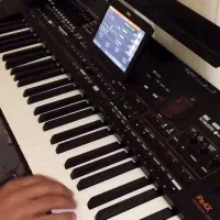 بهترین سیستم روزدنیا