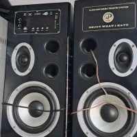 باند خونگی xp