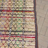 چیت|لوازم خیاطی و بافتنی|ایوان, |دیوار