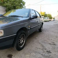 فروش