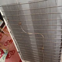 فروش یخچال