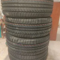لاستیک بارز ۱۴