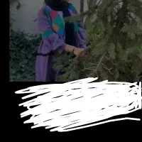 مانتو مزون دوز