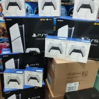 ps5 slim digital standard fat pro ps4