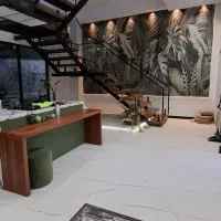 450متر-ویلای-دوبلکس-فول-امکانات-مدارک-کامل