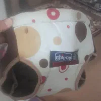 تعدادی لباس