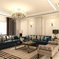 پیش فروش اپارتمان لوکیشن عالی سازنده معتبر