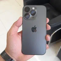 14 pro ریجستر