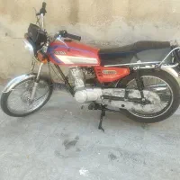 موتور